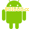 Aplicativo BOIUUU.combet para Android